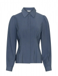 MSCH Copenhagen - Mschelsa Asana Shirt - Pikkade varrukatega - M