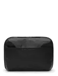 Db Journey - Ramverk Tablet Organizer - Pakkimiskorraldajad - ONE SIZE
