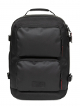 Eastpak - Tecum Cabin - Seljakotid - ONE SIZE