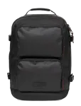Eastpak - Tecum Cabin - Seljakotid - ONE SIZE