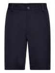 Calvin Klein Golf - Bullet Regular Fit Stretch Short - Spordi l&uuml;hikesed golfip&uuml;ksid - 38