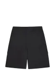 Rains - Suva Hardshell Shorts W3 - Cargo l&uuml;hikesed p&uuml;ksid - XL