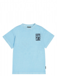 TUMBLE 'N DRY - Tnd Samoa - L&uuml;hikeste varrukatega - 128