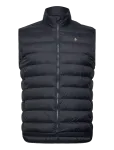 Morris - Norfolk Liner Vest - Vestid - S