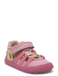 Bisgaard - Bisgaard Barefoot Fiona - Sandaalid - 23