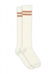 Mp Denmark - Dicte Knee Socks - P&otilde;lvikud - 37/39