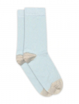 Mp Denmark - Luna Socks - Tavalised sokid - 40/42