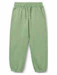 Wheat - Sweatpants Cruz - Dressip&uuml;ksid - 152