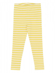 The New - Tnstfro Rib Leggings - Retuusid - 98