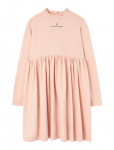 THE ANIMALS OBSERVATORY - Soft Coral Crab Dress - Pikkade varrukatega vabaajakleidid - 10 Y
