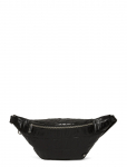 DEPECHE - Bumbag - V&ouml;&ouml;kotid - ONE SIZE