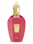 Xerjoff - Coro - Eau De Parfum - 100 ML
