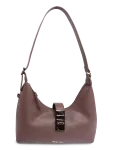 Steve Madden - Bovie - Rihmaga kotid - ONE SIZE