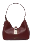 Steve Madden - Bovie - V&auml;ikesed &uuml;le&otilde;lakotid - ONE SIZE