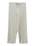 Sofie Schnoor Baby And Kids - Lovakb Trousers - P&uuml;ksid - 116