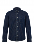Lee Jeans - Lee Button Down - Teksas&auml;rgid - XXL x 00
