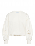 Minus - Mstillea Sweat - Dressipluusid - S