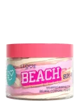 I LOVE - I Love Beach Bum Whipped Body Butter - Kehav&otilde;i - 250 ML