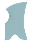 Mikk-line - Cotton Fullface Tip - Maskm&uuml;tsid - 98/104