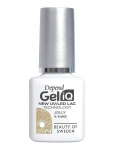 Depend Cosmetic - Geliq 5Ml - Gel Nail Polish - 5 ML