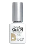 Depend Cosmetic - Geliq 5Ml - Gel Nail Polish - 5 ML