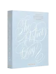 PRINTWORKS - Photo Album - The Perfect Day, Light Blue - Raamatud - ONE SIZE