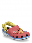 Crocs - One Piece Luffy Classic Clog K - Kotad - 30/31