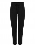 JDY - Jdycatia Life New Ancle Pant Jrs Noos - Kitsad p&uuml;ksid - XL x 30