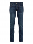 Polo Ralph Lauren - Low Str Denim-Sullivan Slim - Klassikalised - 30 x 32
