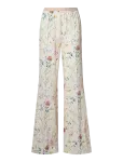 Ida Sj&ouml;stedt - Lindsay Trousers - Lai jalg - 38