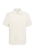 Solid - Sdutley - Vabaaja s&auml;rgid - XL