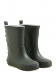 CeLaVi - Wellies Dino W. Spikes - Voodrita kummikud - 35
