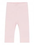 Fixoni - Leggings Rib - Retuusid - 62
