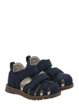 En Fant - Sandal Velcro - Sandaalid - 28