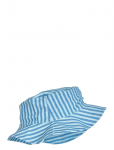Huttelihut - Bucket Sun Hat - Upf 60 - K&uuml;barad - 53\4-6Y