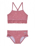 Huttelihut - Bikini - Bikiinid - 110
