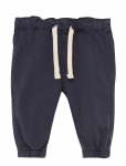 Minymo - Pants Twill - P&uuml;ksid - 68