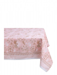 Noble House - Cloth Emma 140 X 310 Cm Grs - Laudlinad ja linikud - 140X310CM