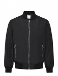 Lindbergh - Bomber Jacket - Bomber-jakid - L