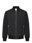 Lindbergh - Bomber Jacket - Bomber-jakid - L