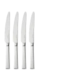 Robert Welch - Fairford Steak Knife Set 4P - Noakomplektid - L:24.4CM