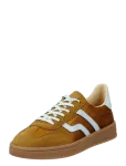 Gant - Cuzima Sneaker - Madala s&auml;&auml;rega tossud - 37