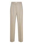 Copenhagen Muse - Cmselena-Pants - Chino-p&uuml;ksid - XL