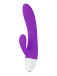 LELO - Kaya&trade; Originals Purple - Vibraatorid - ONE SIZE