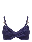Dorina - Bodega Bikini Top - Bandeau bikiinitopid - G x 90