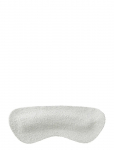Springyard - Heel Gripper - Muud jalan&otilde;ude aksessuaarid - ONE SIZE