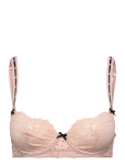 Hunkem&ouml;ller - Dorothy Ud - Tugikaartega rinnahoidjad - 80 E