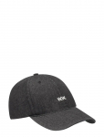 WOOD WOOD - Www.w.cap 25342 - Nokam&uuml;tsid - ONE SIZE