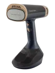 Russell Hobbs - Rh Steamgenie Vacusteam Steamer - Aurutid - ONE SIZE