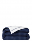 Ralph Lauren Home - Kerrigan Set - Voodipesukomplektid - 140X50CM